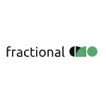 Fractional CMO logo