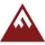 Fujisan Marketing logo