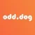 Odd Dog Media logo