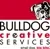 Bulldog Creative Services logo