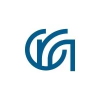 Charles Ryan Associates logo