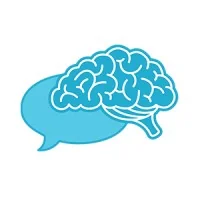 Eric Hersey Web Design Development logo