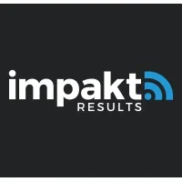 Impakt Media Inc logo