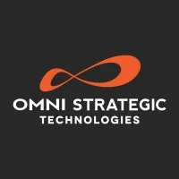 Omni Strategic Technologies Inc logo
