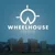 Wheelhouse Creative LLC logo