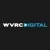 WVRC Digital logo
