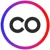 Concept Co. logo