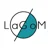 Lagom Digital logo
