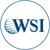 WSI Digital Drive logo