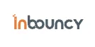 Inbouncy logo
