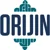 Orijin Media logo